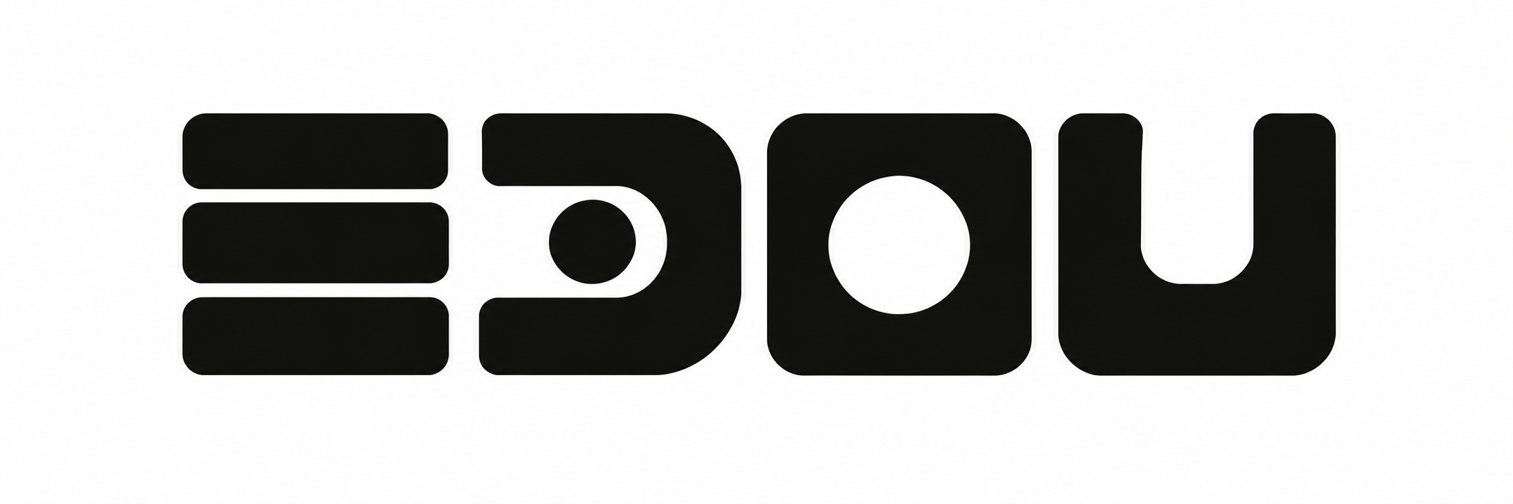 EDOU